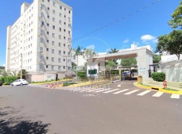 Fachada Condominio · Apartamento (Tipo - Padrao) 2 Dormitórios, Cozinha Planejada, Portaria 24 Horas, Lazer, Salão de Fes