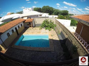 Vista do Imóvel · Casa (Sobrado Na Rua) 4 Dormitórios/suite, Cozinha Planejada