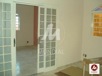 Sala · Casa (Térrea Na Rua) 3 Dormitórios/suite, Cozinha Planejada