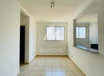 Sala · Apartamento (Tipo - Padrao) 2 Dormitórios, Cozinha Planejada, Portaria 24 Horas, Lazer, Espaço Gourm