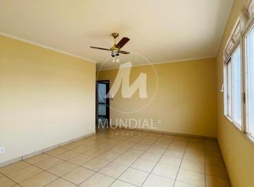 Sala · Apartamento (Tipo - Padrao) 2 Dormitórios/suite, Cozinha Planejada, Elevador, Em Condomínio Fechado