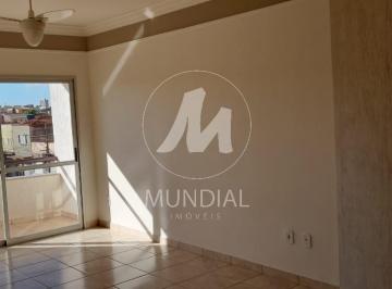 Sala · Apartamento (Tipo - Padrao) 2 Dormitórios, Cozinha Planejada, Em Condomínio Fechado