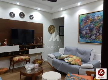 Sala · Casa (Sobrado Na Rua) 3 Dormitórios/suite, Cozinha Planejada