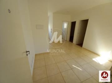 Sala · Apartamento (Tipo - Padrao) 2 Dormitórios, Cozinha Planejada, Portaria 24 Horas, Lazer, Espaço Gourm