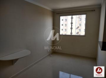 Sala · Apartamento (Tipo - Padrao) 2 Dormitórios, Cozinha Planejada, Portaria 24 Horas, Lazer, Salão de Fes