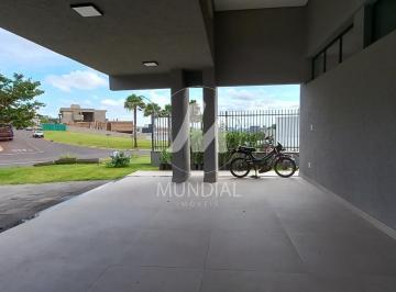 Garagem/estacionamento · Casa (Sobrado Em Condominio) 3 Dormitórios/suite, Portaria 24 Horas, Lazer, Em Condomínio Fechado