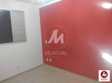 Sala · Apartamento (Tipo - Padrao) 2 Dormitórios, Cozinha Planejada, Lazer, Espaço Gourmet, Salão de Jogos