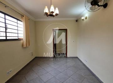 Sala · Casa (Térrea Na Rua) 3 Dormitórios/suite, Cozinha Planejada
