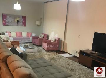 Sala · Apartamento (Tipo - Padrao) 4 Dormitórios/suite, Cozinha Planejada, Portaria 24 Horas, Elevador, Em