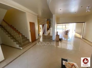 Sala · Casa (Sobrado Em Condominio) 4 Dormitórios/suite, Cozinha Planejada, Portaria 24 Horas, Elevador, Em
