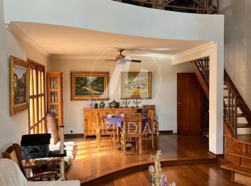 Sala · Casa (Térrea Na Rua) 3 Dormitórios/suite, Cozinha Planejada, Elevador