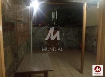 Outras · Casa (Térrea Na Rua) 3 Dormitórios, Cozinha Planejada