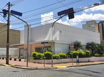 Fachada Unidade · Salão/galpão (Salão - Sobrado)