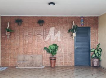 Garagem/estacionamento · Casa (Térrea Na Rua) 4 Dormitórios/suite, Cozinha Planejada