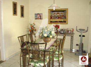 Copa · Casa (Sobrado Na Rua) 4 Dormitórios/suite, Cozinha Planejada
