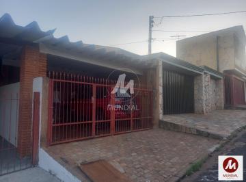 Fachada Unidade · Casa (Térrea Na Rua) 2 Dormitórios, Cozinha Planejada