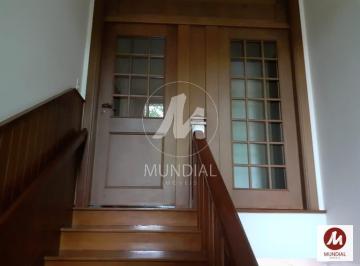 Hall de Entrada · Casa (Sobrado Em Condominio) 5 Dormitórios/suite, Cozinha Planejada, Portaria 24 Horas, Em Condomíni