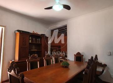 Sala · Casa (Térrea Na Rua) 3 Dormitórios, Cozinha Planejada