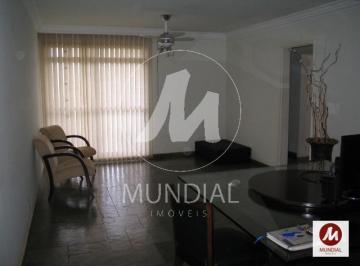 Sala · Apartamento (Tipo - Padrao) 3 Dormitórios/suite, Em Condomínio Fechado