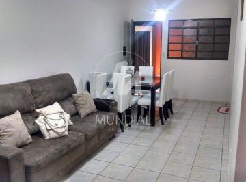 Sala · Casa (Térrea Na Rua) 3 Dormitórios/suite, Cozinha Planejada