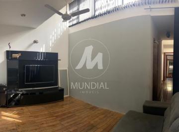 Sala · Casa (Sobrado Na Rua) 5 Dormitórios/suite, Cozinha Planejada