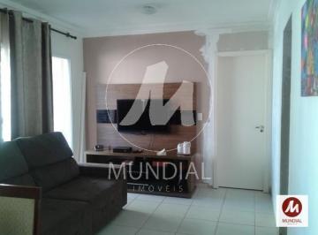 Sala · Apartamento (Tipo - Padrao) 3 Dormitórios/suite, Cozinha Planejada, Portaria 24 Horas, Lazer, Espaço