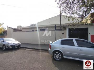 Fachada Unidade · Casa (Térrea Na Rua) 3 Dormitórios/suite, Cozinha Planejada