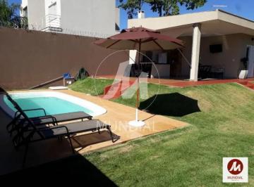 Piscina · Casa (Térrea Na Rua) 3 Dormitórios/suite, Cozinha Planejada