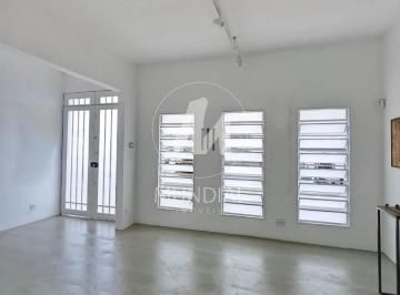 Salão · Casa (Sobrado Na Rua) 4 Dormitórios/suite, Cozinha Planejada