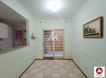 Sala · Casa (Sobrado Em Condominio) 2 Dormitórios, Cozinha Planejada, Portaria 12 Horas, Em Condomínio Fech