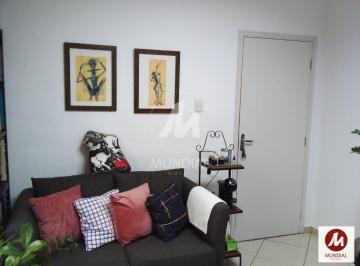 Sala · Sala Comercial (Sala - Edificio Coml.), Em Condomínio Fechado