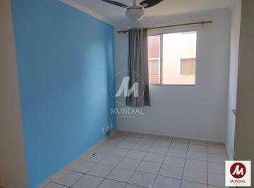 Sala · Apartamento (Tipo - Padrao) 2 Dormitórios, Cozinha Planejada, Portaria 24 Horas, Lazer, Espaço Gourm