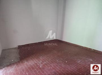 Sala · Casa (Casa de Fundos) 2 Dormitórios