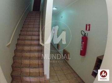 Hall De Entrada · Apartamento (Tipo - Padrao) 3 Dormitórios/suite, Cozinha Planejada, Em Condomínio Fechado