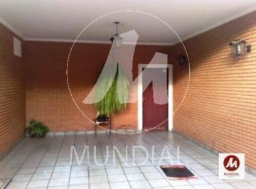 Garagem/estacionamento · Casa (Térrea Na Rua) 3 Dormitórios/suite, Cozinha Planejada