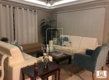 Sala · Casa (Sobrado Na Rua) 4 Dormitórios/suite, Cozinha Planejada
