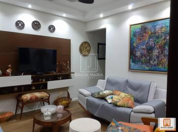 Sala · Casa (Sobrado Na Rua) 3 Dormitórios/suite, Cozinha Planejada