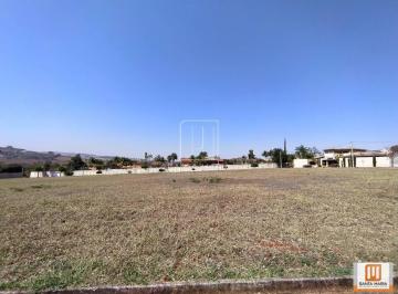 Terreno/Lote · Terreno (Terreno Normal)
