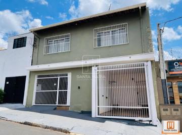 Fachada Unidade · Casa (Sobrado Na Rua) 6 Dormitórios, Cozinha Planejada