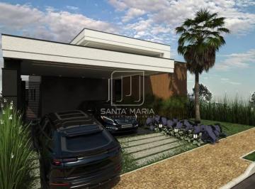 Fachada Unidade · Casa (Térrea Em Condominio) 3 Dormitórios/suite, Cozinha Planejada, Portaria 24 Horas, Em Condomínio
