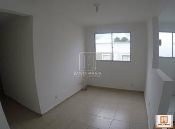 Sala · Apartamento (Tipo - Padrao) 2 Dormitórios, Cozinha Planejada, Portaria 24 Horas, Lazer, Espaço Gourm