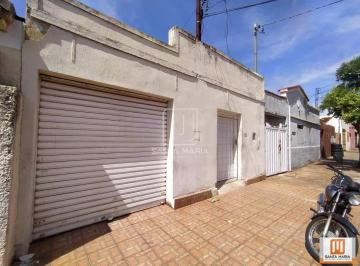 Fachada Unidade · Casa (Outros) 1 Dormitórios, Cozinha Planejada