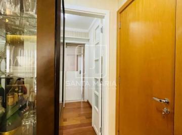 Hall de Entrada · Apartamento (Tipo - Padrao) 3 Dormitórios/suite, Cozinha Planejada, Portaria 24 Horas, Salão de Jogo