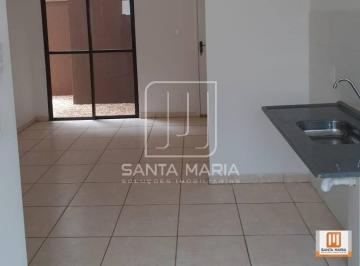 Sala · Apartamento (Tipo - Padrao) 2 Dormitórios, Cozinha Planejada, Portaria 24 Horas, Lazer, Salão de Fes
