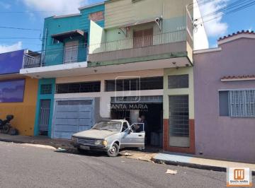 Fachada Unidade · Salão/galpão (Salão - Térreo)