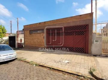 Fachada Unidade · Casa (Térrea Na Rua) 3 Dormitórios/suite, Cozinha Planejada