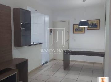 Sala · Apartamento (Tipo - Padrao) 2 Dormitórios/suite, Cozinha Planejada, Portaria 24 Horas, Lazer, Em con