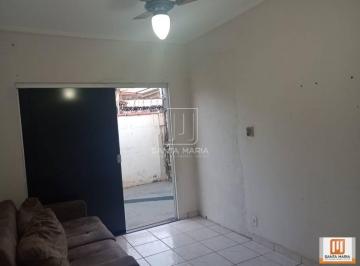 Sala · Casa (Térrea Na Rua) 2 Dormitórios