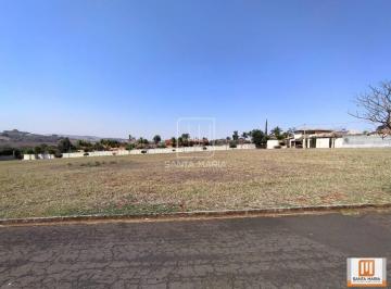 Terreno/Lote · Terreno (Terreno Normal)