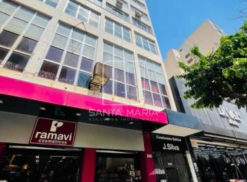 Fachada Condominio · Sala Comercial (Sala - Edificio Coml.), Elevador, Em Condomínio Fechado